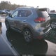 5N1AT2MV8HC810916 2017 Nissan Rogue Sl auction photo thumbnail 3