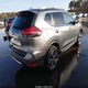 5N1AT2MV8HC810916 2017 Nissan Rogue Sl auction photo thumbnail 4