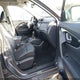 5N1AT2MV8HC810916 2017 Nissan Rogue Sl auction photo thumbnail 5