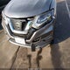 5N1AT2MV8HC810916 2017 Nissan Rogue Sl auction photo thumbnail 6