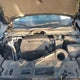 5FNYG2H71RB007002 2024 Honda Pilot Touring auction photo thumbnail 10