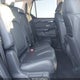 5FNYG2H71RB007002 2024 Honda Pilot Touring auction photo thumbnail 8