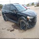 3GKALMEV1ML344974 2021 GMC Terrain Fwd Sle auction photo thumbnail 1
