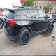 3GKALMEV1ML344974 2021 GMC Terrain Fwd Sle auction photo thumbnail 4