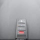 19UUA8F5XCA001687 2012 Acura Tl 3.5 auction photo thumbnail 11