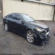 19UUA8F5XCA001687 2012 Acura Tl 3.5 auction photo thumbnail 1