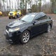 19UUA8F5XCA001687 2012 Acura Tl 3.5 auction photo thumbnail 2