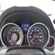 19UUA8F5XCA001687 2012 Acura Tl 3.5 auction photo thumbnail 7