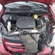 2C4RDGEG5FR749367 2015 Dodge Grand Caravan R/T auction photo thumbnail 10