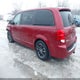 2C4RDGEG5FR749367 2015 Dodge Grand Caravan R/T auction photo thumbnail 3