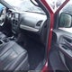 2C4RDGEG5FR749367 2015 Dodge Grand Caravan R/T auction photo thumbnail 5