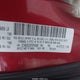 2C4RDGEG5FR749367 2015 Dodge Grand Caravan R/T auction photo thumbnail 9