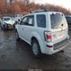 4M2CU97168KJ28337 2008 Mercury Mariner Premier auction photo thumbnail 3