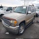 1GKEC13T11J196488 2001 GMC Yukon Sle auction photo thumbnail 2