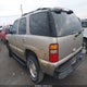 1GKEC13T11J196488 2001 GMC Yukon Sle auction photo thumbnail 3