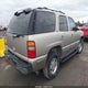 1GKEC13T11J196488 2001 GMC Yukon Sle auction photo thumbnail 4