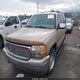 1GKEC13T11J196488 2001 GMC Yukon Sle auction photo thumbnail 6