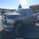 1D3HV13T09J527017 2009 Dodge Ram 1500 Slt/Sport/Trx auction photo thumbnail 2