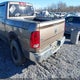 1D3HV13T09J527017 2009 Dodge Ram 1500 Slt/Sport/Trx auction photo thumbnail 3