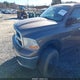 1D3HV13T09J527017 2009 Dodge Ram 1500 Slt/Sport/Trx auction photo thumbnail 6
