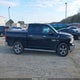 1C6RR6LT7ES398316 2014 Ram 1500 Lone Star auction photo thumbnail 12