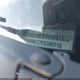 1C6RR6LT7ES398316 2014 Ram 1500 Lone Star auction photo thumbnail 16