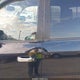 1C6RR6LT7ES398316 2014 Ram 1500 Lone Star auction photo thumbnail 17