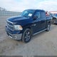 1C6RR6LT7ES398316 2014 Ram 1500 Lone Star auction photo thumbnail 2