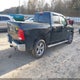 1C6RR6LT7ES398316 2014 Ram 1500 Lone Star auction photo thumbnail 4
