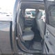 1C6RR6LT7ES398316 2014 Ram 1500 Lone Star auction photo thumbnail 8
