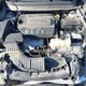 1C4PJLCB0KD482491 2019 Jeep Cherokee Latitude Fwd auction photo thumbnail 10