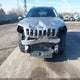 1C4PJLCB0KD482491 2019 Jeep Cherokee Latitude Fwd auction photo thumbnail 13