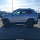 1C4PJLCB0KD482491 2019 Jeep Cherokee Latitude Fwd auction photo thumbnail 15