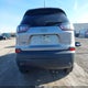 1C4PJLCB0KD482491 2019 Jeep Cherokee Latitude Fwd auction photo thumbnail 17
