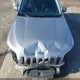 1C4PJLCB0KD482491 2019 Jeep Cherokee Latitude Fwd auction photo thumbnail 20