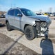 1C4PJLCB0KD482491 2019 Jeep Cherokee Latitude Fwd auction photo thumbnail 1