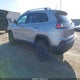 1C4PJLCB0KD482491 2019 Jeep Cherokee Latitude Fwd auction photo thumbnail 3