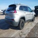 1C4PJLCB0KD482491 2019 Jeep Cherokee Latitude Fwd auction photo thumbnail 4