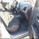 1C4PJLCB0KD482491 2019 Jeep Cherokee Latitude Fwd auction photo thumbnail 5