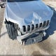1C4PJLCB0KD482491 2019 Jeep Cherokee Latitude Fwd auction photo thumbnail 6