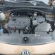 KNDPNCAC4H7061168 2017 Kia Sportage Ex auction photo thumbnail 10