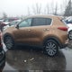 KNDPNCAC4H7061168 2017 Kia Sportage Ex auction photo thumbnail 14