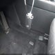 KNDPNCAC4H7061168 2017 Kia Sportage Ex auction photo thumbnail 11