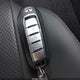 JN1FV7LL2NM680996 2022 Infiniti Q60 Red Sport 400 Awd auction photo thumbnail 11