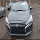 ML32AUHJXRH007601 2024 Mitsubishi Mirage Es/Le auction photo thumbnail 12