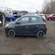 ML32AUHJXRH007601 2024 Mitsubishi Mirage Es/Le auction photo thumbnail 13