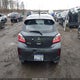 ML32AUHJXRH007601 2024 Mitsubishi Mirage Es/Le auction photo thumbnail 16