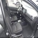 ML32AUHJXRH007601 2024 Mitsubishi Mirage Es/Le auction photo thumbnail 5