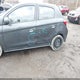 ML32AUHJXRH007601 2024 Mitsubishi Mirage Es/Le auction photo thumbnail 6