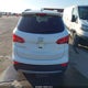 5XYZU3LB6EG153641 2014 Hyundai Santa Fe Sport 2.4L auction photo thumbnail 15